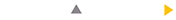 Cerro Negro