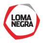 Loma Negra