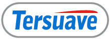 Tersuave